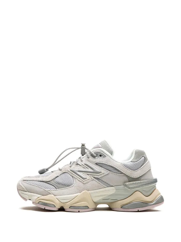 New Balance 9060 "Grey Lilac"