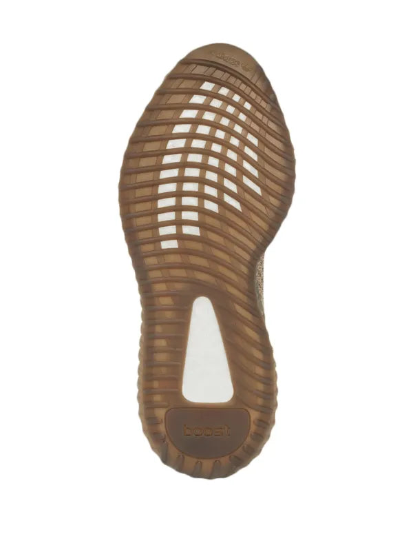 Adidas Yeezy Boost 350 V2 "Sand Taupe"