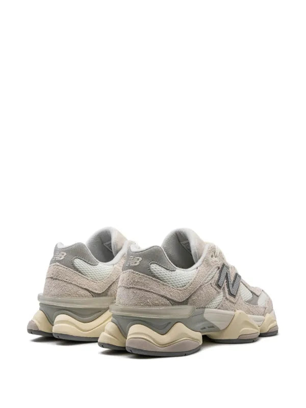 New Balance 9060 "Moonbeam Sea Salt"