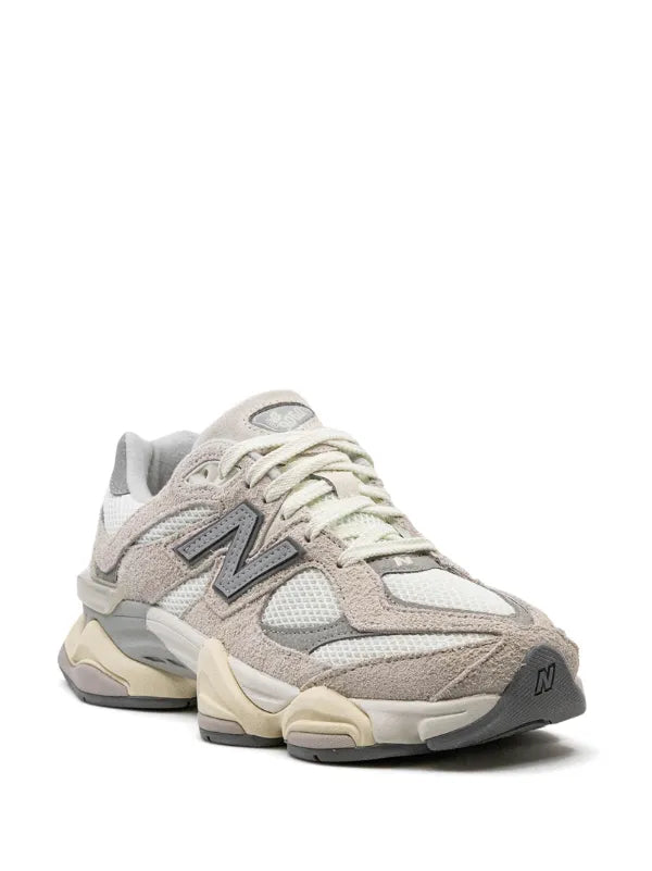 New Balance 9060 "Moonbeam Sea Salt"