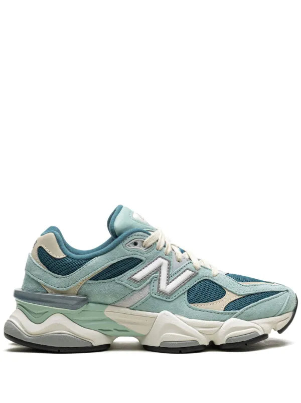 New Balance 9060 "New Spruce"