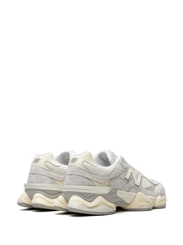 New Balance 9060 "Quartz Grey Team Cream Sea Salt"