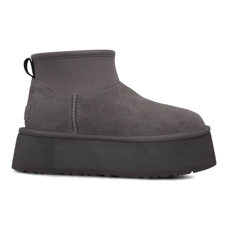 UGG Classic Mini Dipper