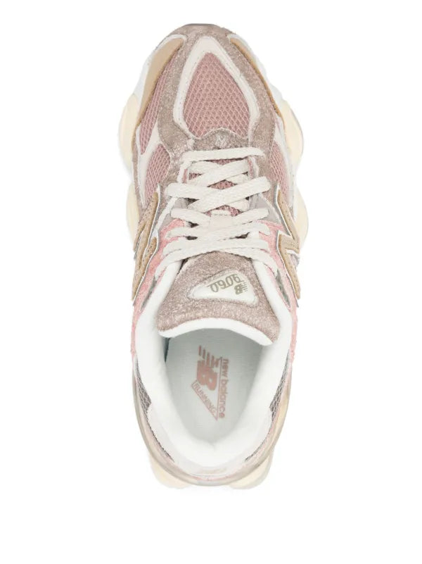 New Balance 9060 "Landslide"