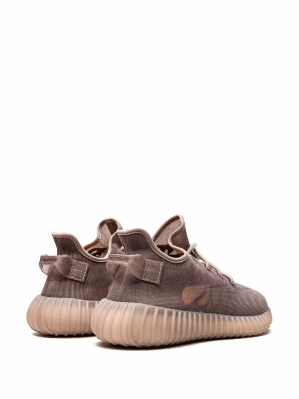 Adidas Yeezy Boost 350 V2 "Mono Mist"