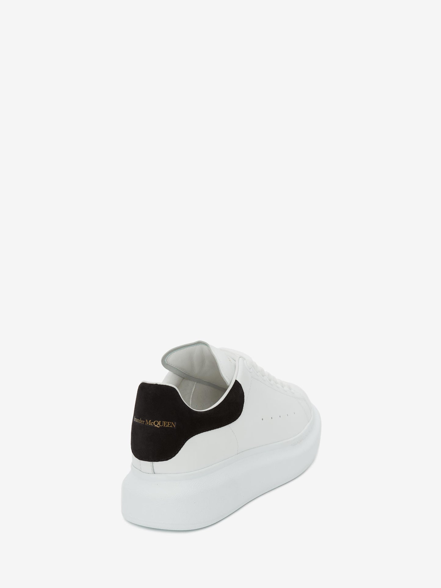 Alexander Mcqueen