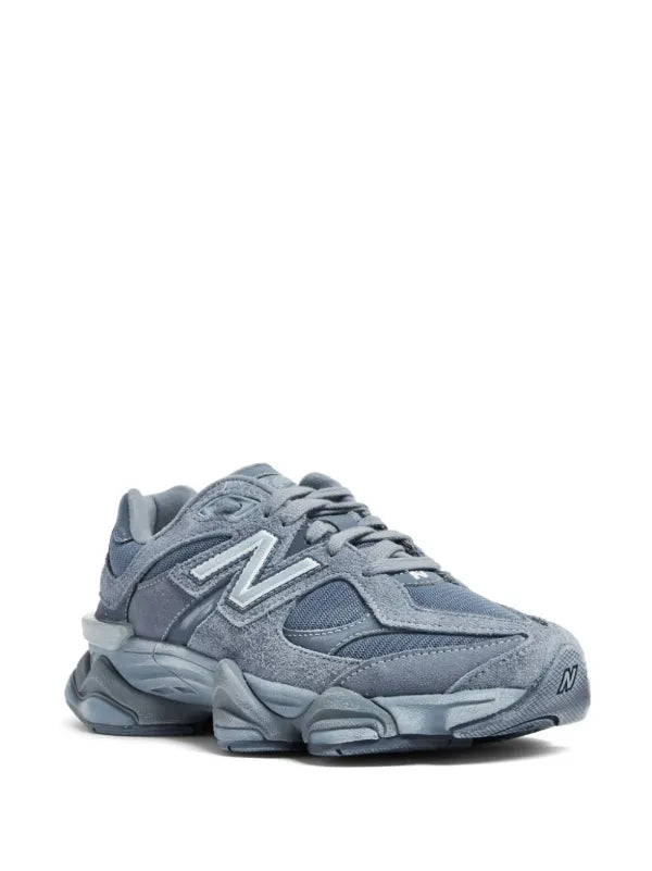 New Balance 9060 "Vintage Indigo"
