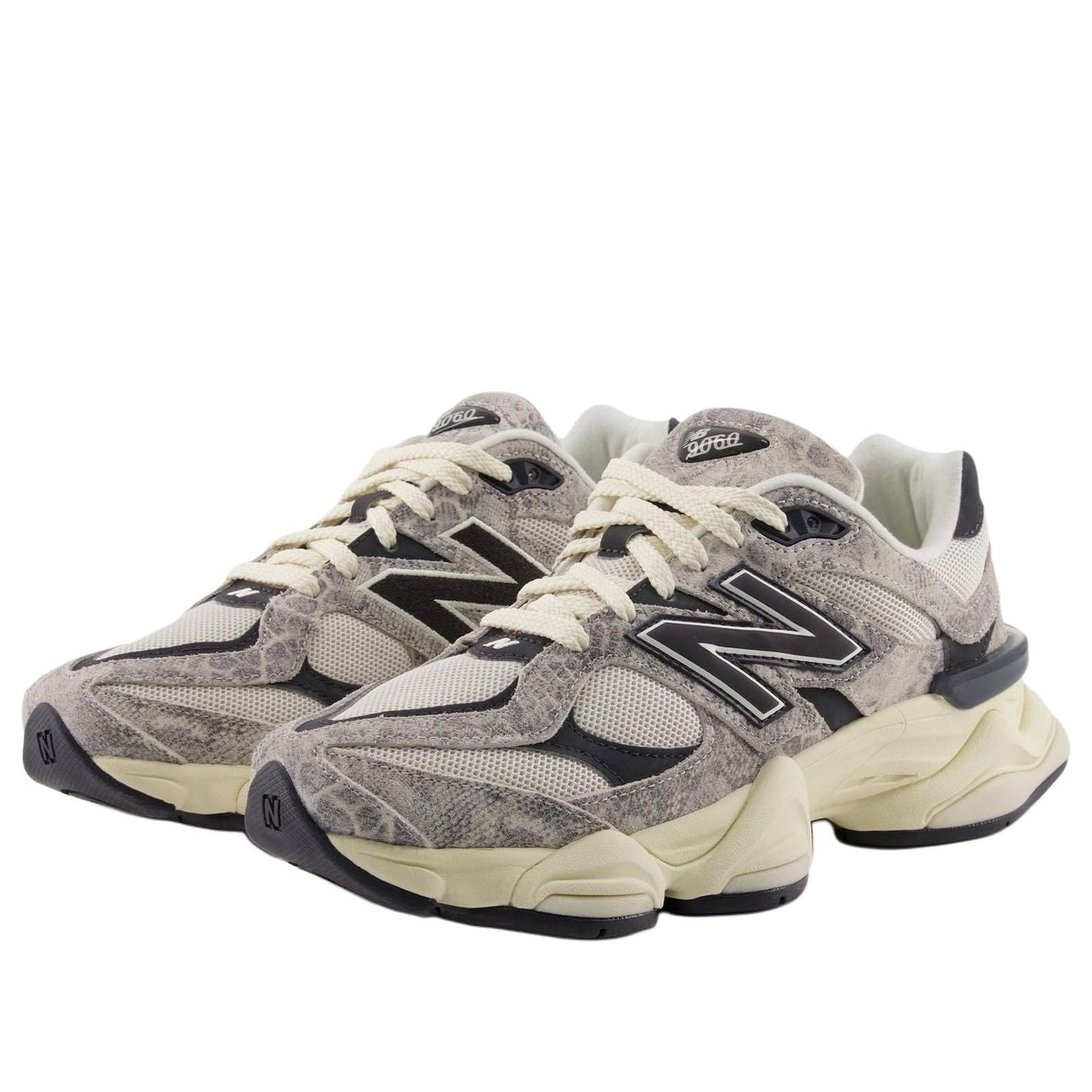 New Balance 9060 "Year of the Snake"