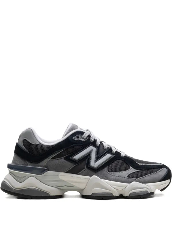 New Balance 9060 "Black/Grey"