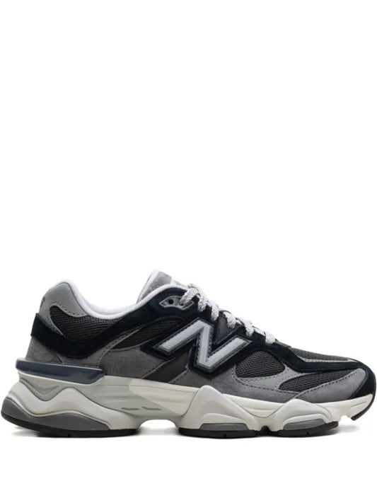 New Balance 9060 "Black/Grey"