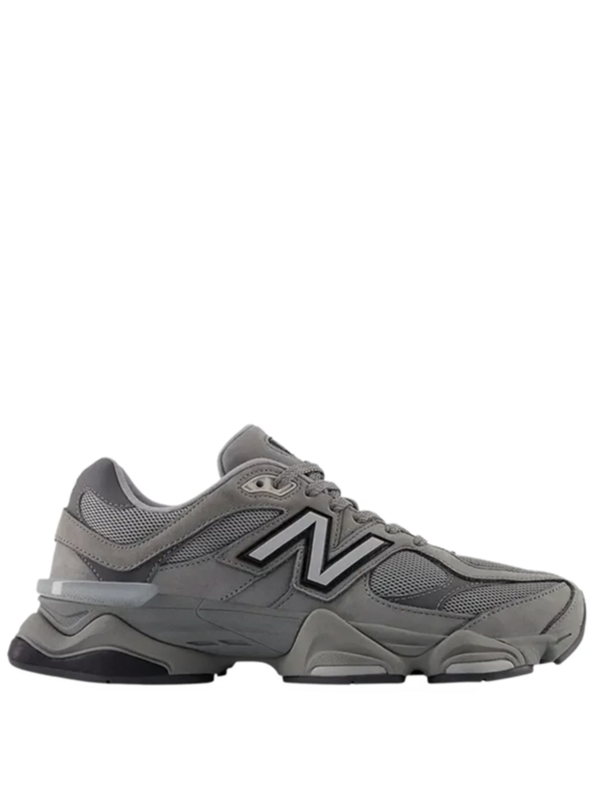 New Balance 9060 "Shadow Grey"