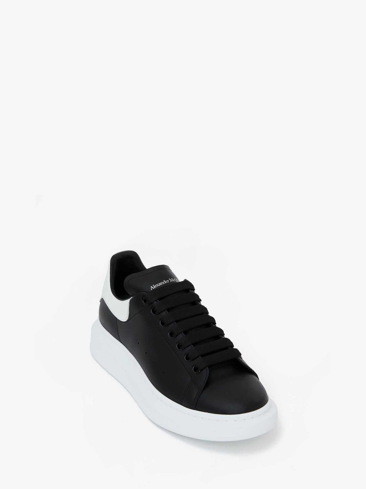 Alexander Mcqueen