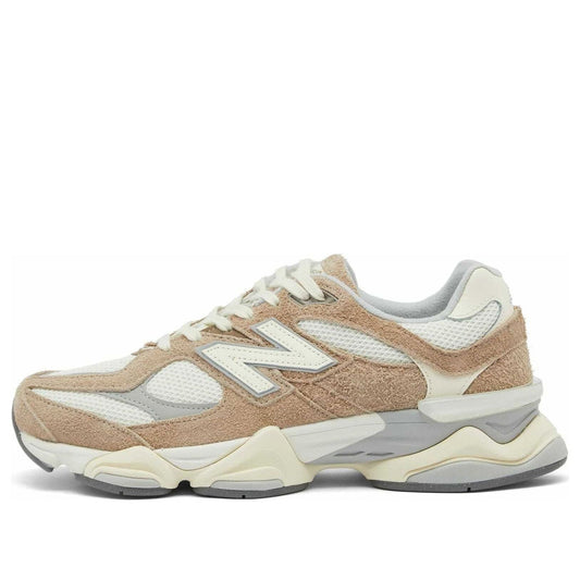 New Balance 9060 "Driftwood"