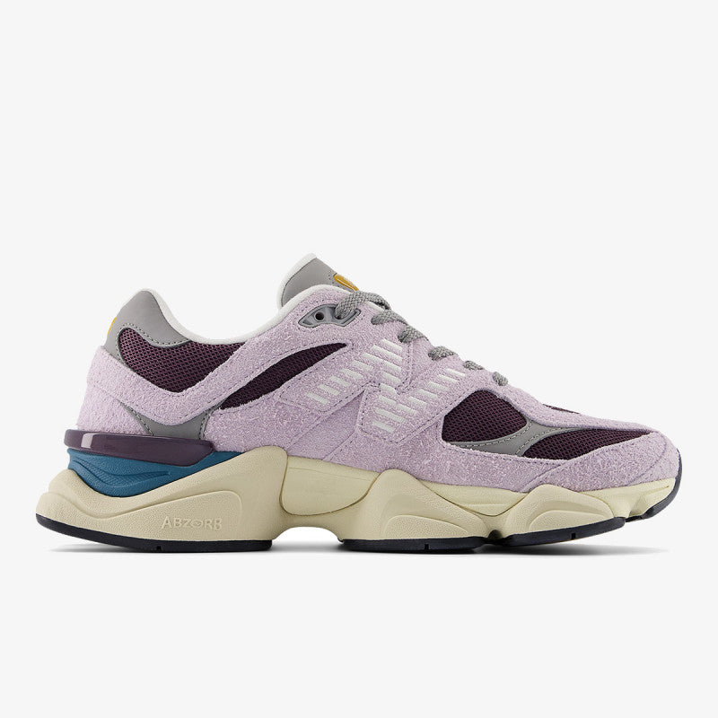 New Balance 9060 "Taro"
