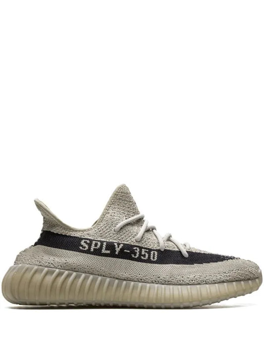Adidas Yeezy Boost 350 V2 "Slate"