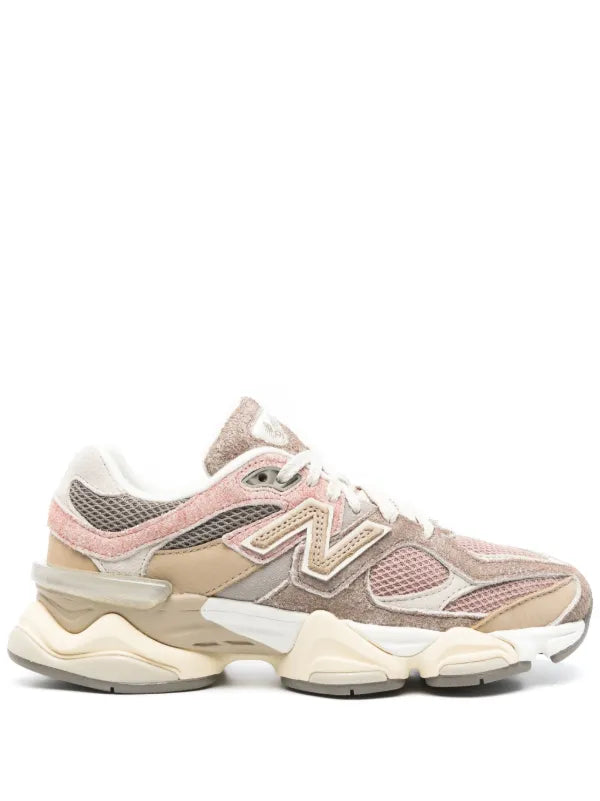 New Balance 9060 "Landslide"
