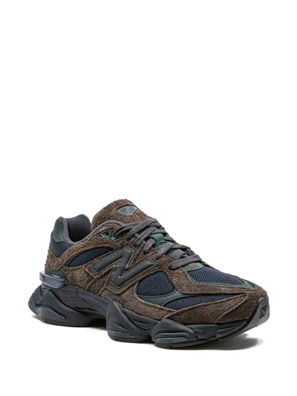 New Balance 9060 "Beef and Broccoli"