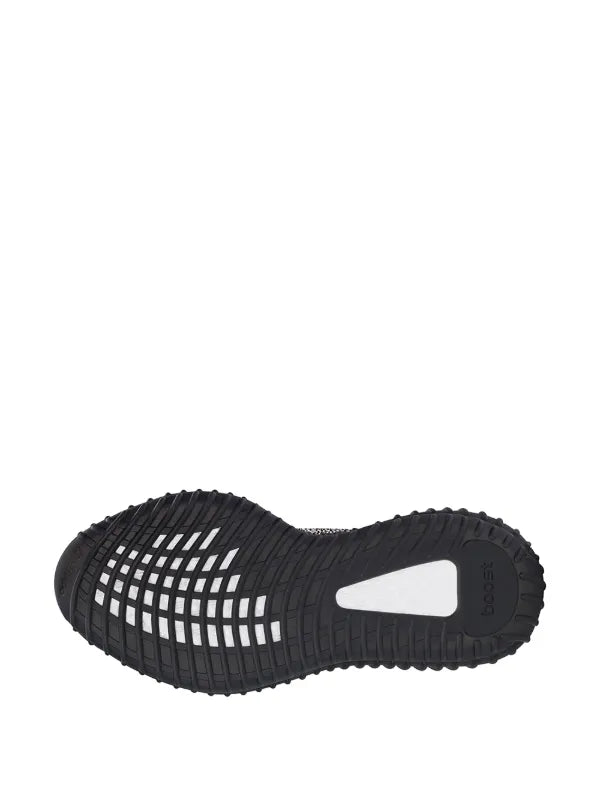 Adidas Yeezy Boost 350 V2 "Yecheil"