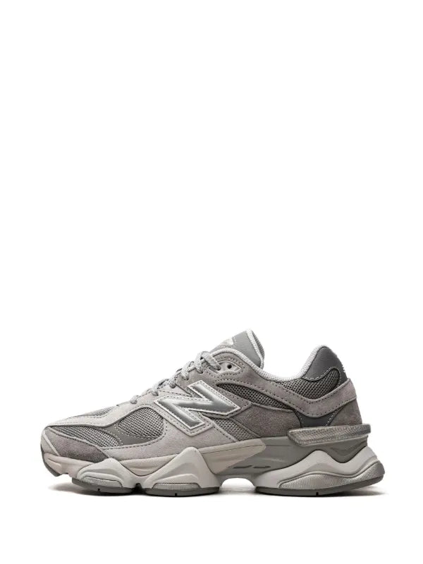 New Balance 9060 "Grey"