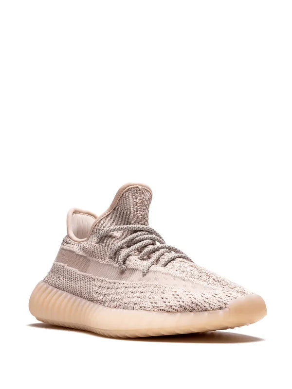 Adidas Yeezy Boost 350 V2 "Synth Reflective"