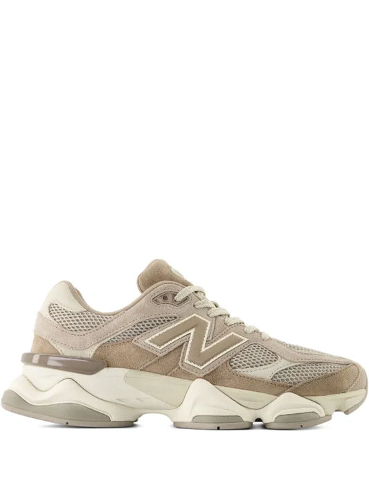 New Balance 9060 "Mushroom Arid Stone"