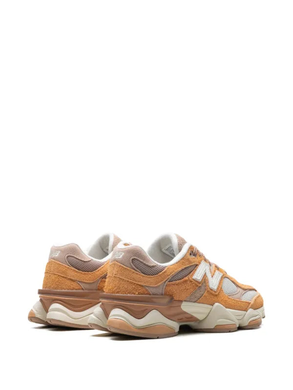 New Balance 9060 "Grey Flat Taupe/Copper"