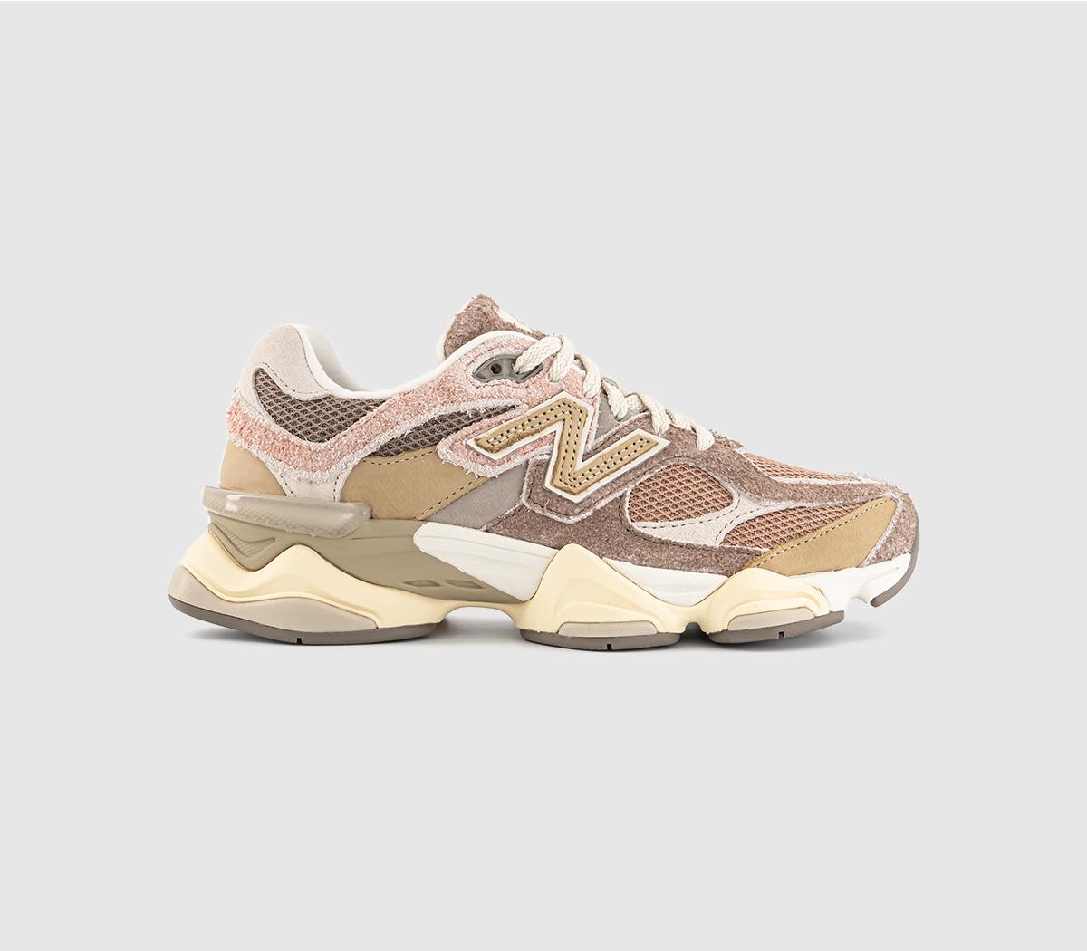 New Balance 9060 "Landslide"