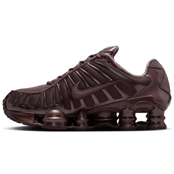 Nike Shox TL SE