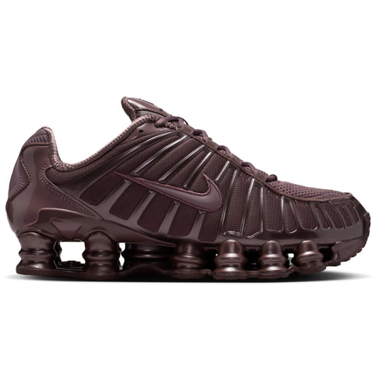 Nike Shox TL SE