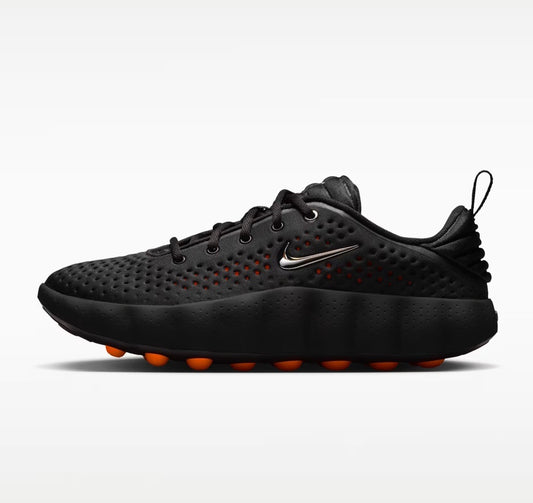 Nike Mind 002 patike