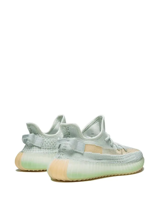 Adidas Yeezy Boost 350 V2 "Hyper Space"