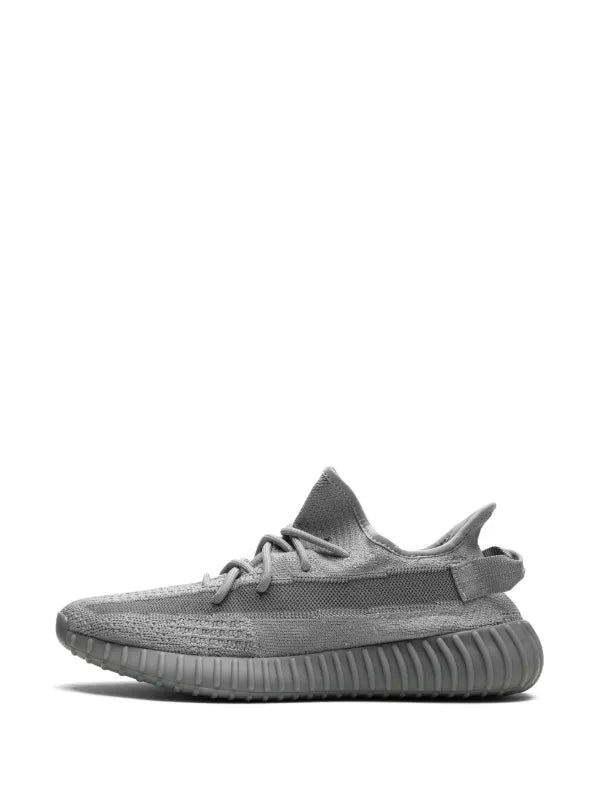 Adidas Yeezy Boost 350 V2 "Steel Grey"