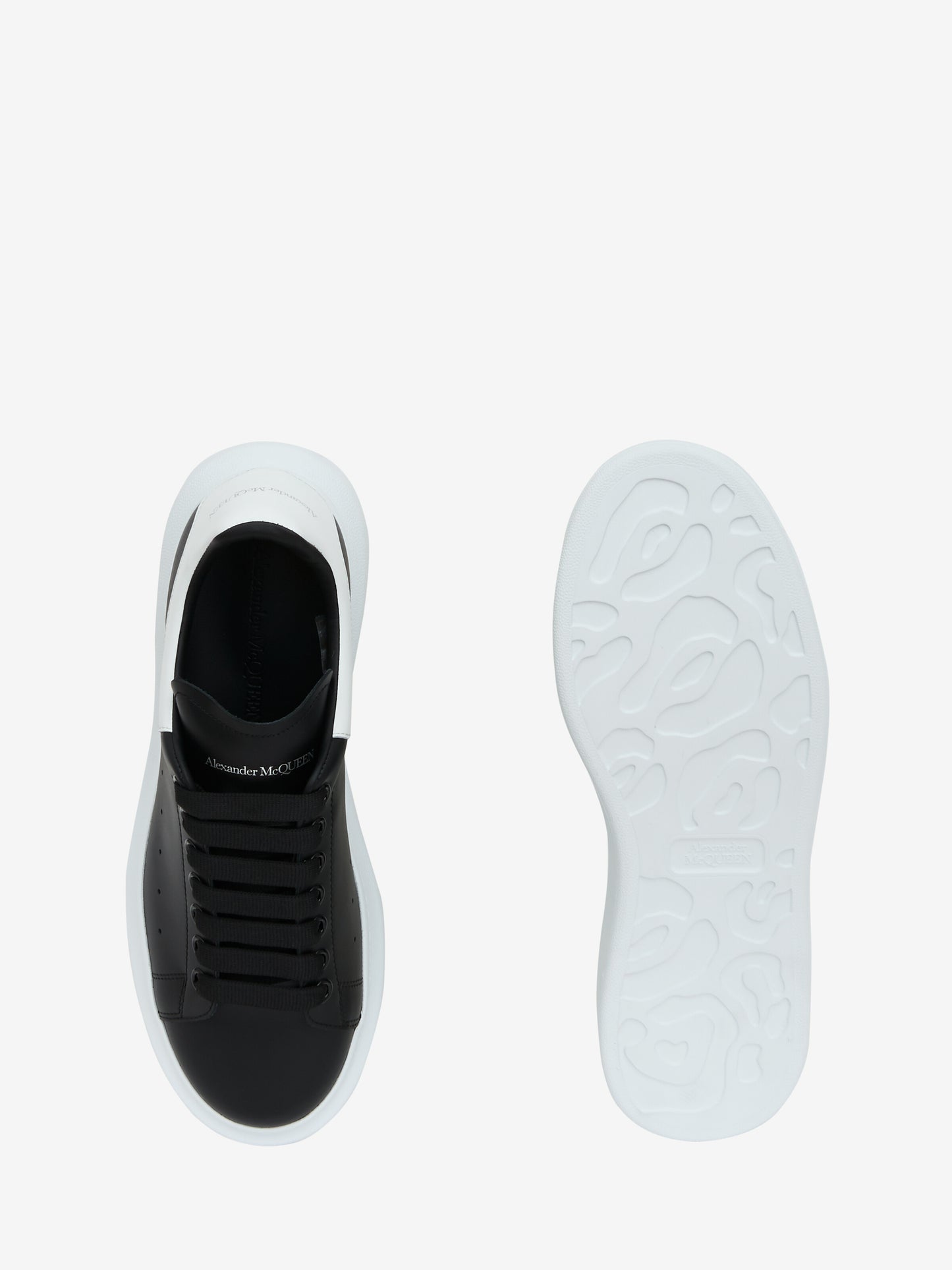 Alexander Mcqueen