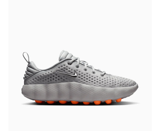 Nike Mind 002 patike
