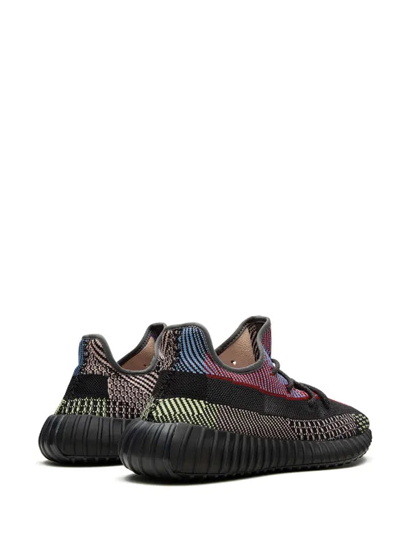 Adidas Yeezy Boost 350 V2 "Yecheil"
