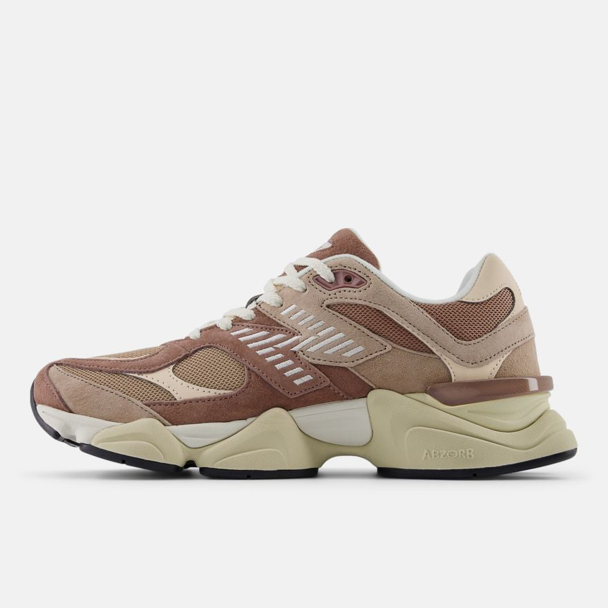 New Balance 9060 "Sparrow"
