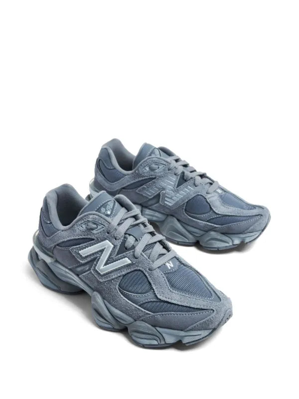 New Balance 9060 "Vintage Indigo"