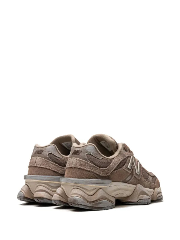 New Balance 9060 "Mushroom"
