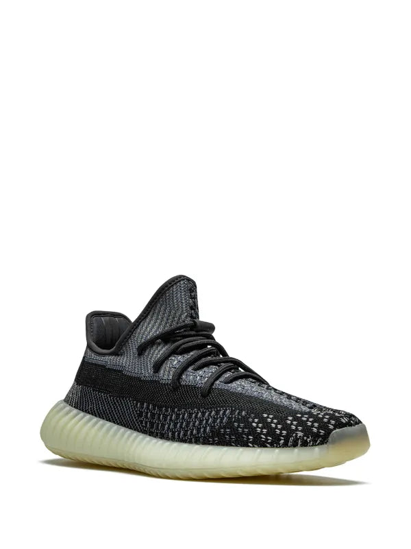 Adidas Yeezy Boost 350 V2 "Carbon"