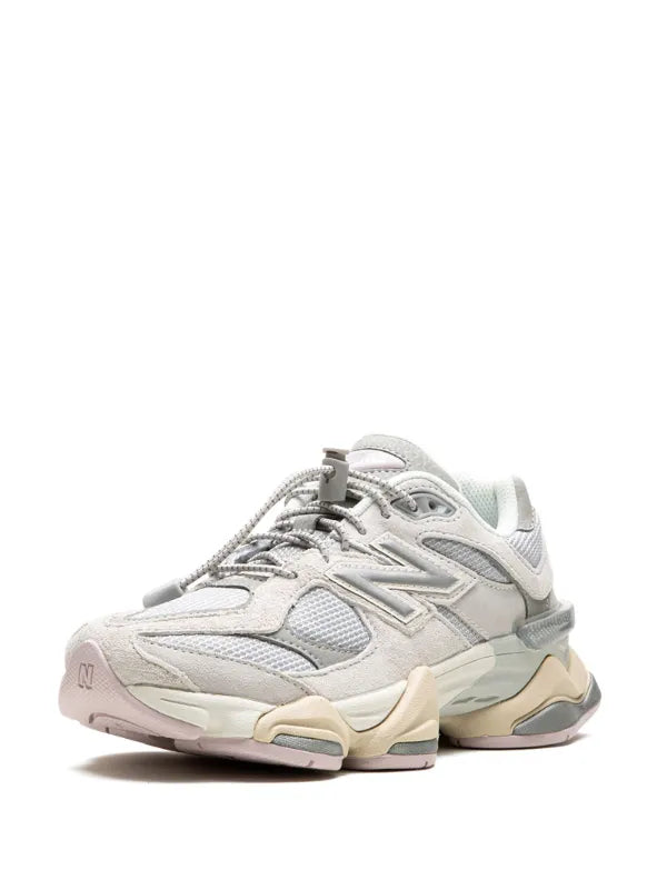 New Balance 9060 "Grey Lilac"