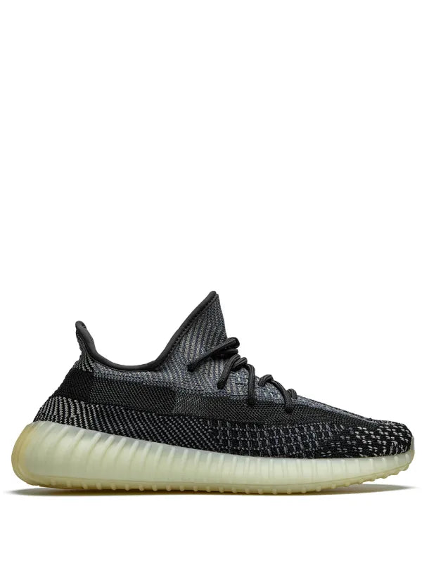Adidas Yeezy Boost 350 V2 "Carbon"