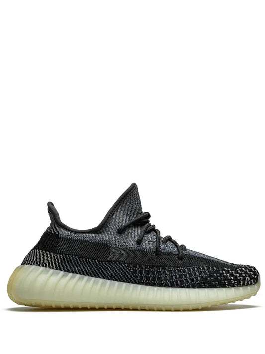 Adidas Yeezy Boost 350 V2 "Carbon"