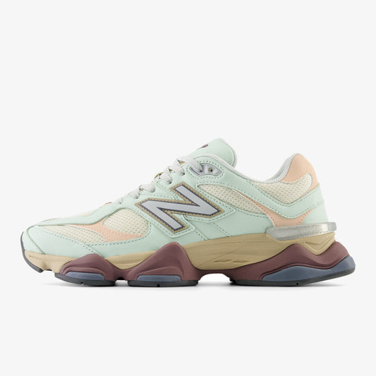 New Balance 9060 "Clay Ash"