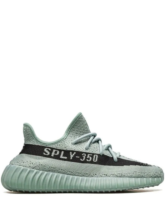 Adidas Yeezy Boost 350 V2 "Salt"