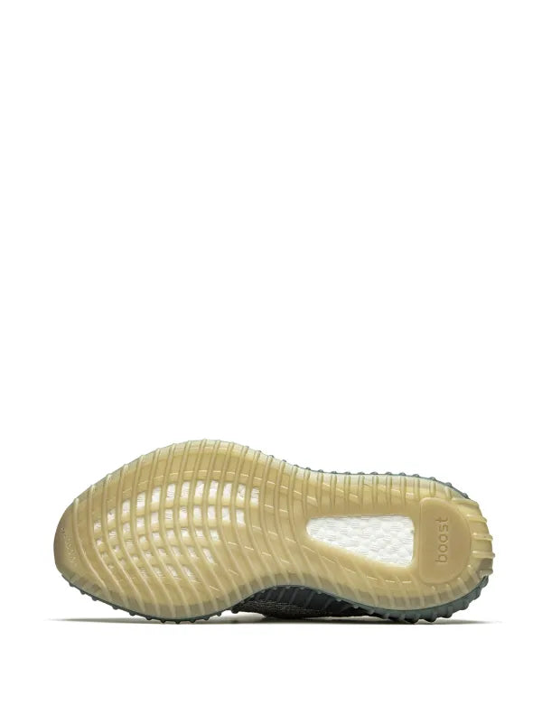 Adidas Yeezy Boost 350 V2 "Israfil"