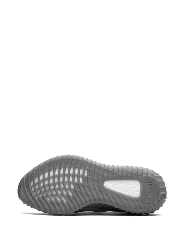 Adidas Yeezy Boost 350 V2 "Steel Grey"