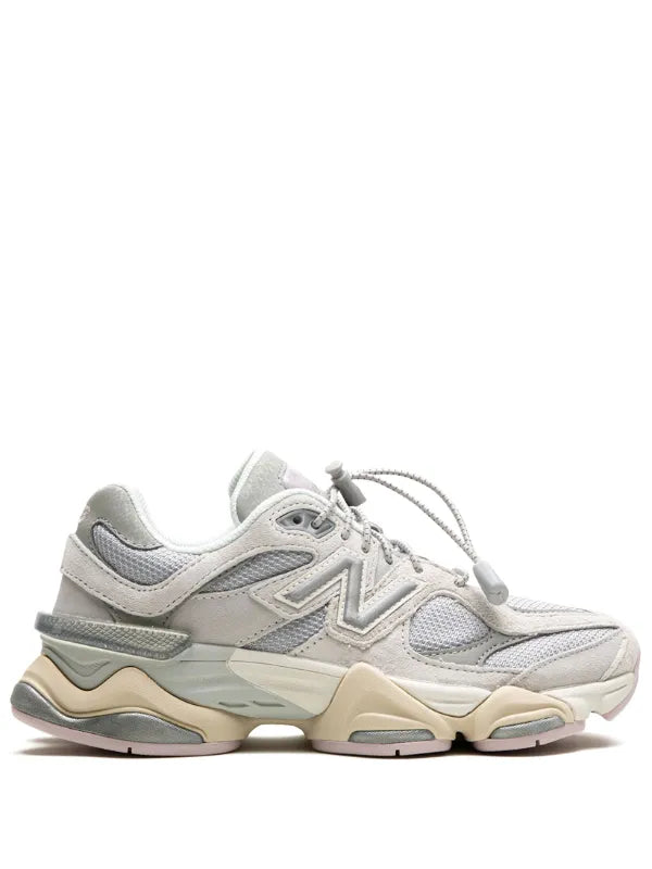 New Balance 9060 "Grey Lilac"