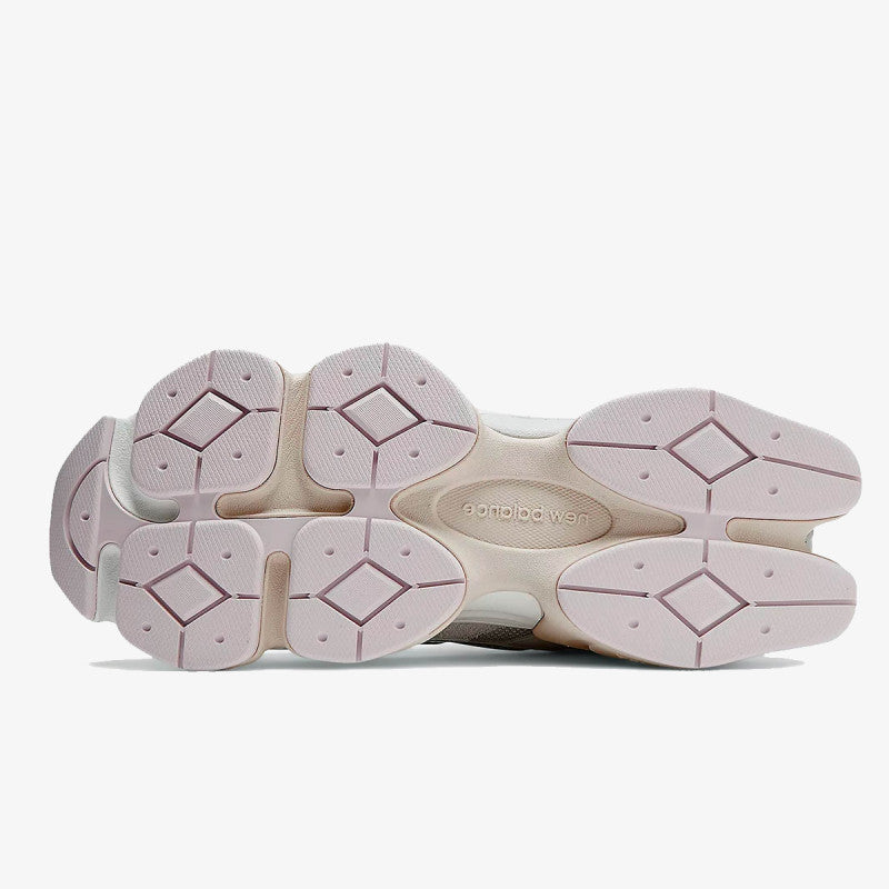 New Balance 9060 "Grey Lilac"