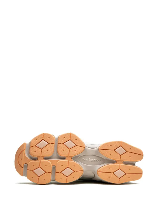 New Balance 9060 "The Whitaker Group - Missing Pieces - Moss Green"