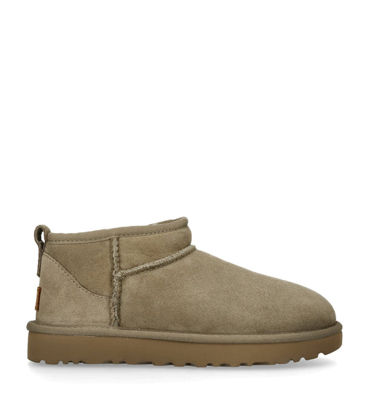 UGG Classic Ultra Mini
